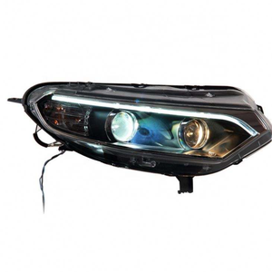 FordTFR003-V1T2013 <span class=keywords><strong>Ecosport</strong></span> CANBUS OEM Nueva Pieza de Repuesto Original OE 7N1941043D Plug & Play IP67 Impermeable DC 12V - Product Image 3