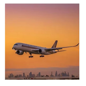 항공화물 운송 업체 운송 업체 <span class=keywords><strong>UPS</strong></span> DHL FEDEX 운송 대리점에서 중국에서 <span class=keywords><strong>UPS</strong></span> 물류 서비스로 - Product Image 2