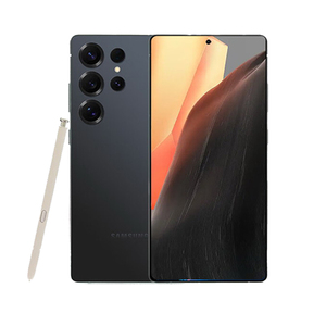 Teléfonos Móviles Inteligentes Usados Originales Desbloqueados de Grado A+ Casi Nuevos al por Mayor, S25 Ultra S22 S24 S23 <span class=keywords><strong>S21</strong></span> para Galaxy - Product Image 4