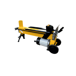 Nouvelle Fendeuse <span class=keywords><strong>de</strong></span> <span class=keywords><strong>Bois</strong></span> Électrique Hydraulique à Moteur, Prix Compétitif, Haute Efficacité, 5/7 Tonnes, Durable, avec Boîte <span class=keywords><strong>de</strong></span> Vitesses pour Pompe à <span class=keywords><strong>Bois</strong></span> <span class=keywords><strong>de</strong></span> <span class=keywords><strong>Chauffage</strong></span> - Product Image 3
