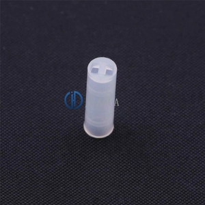 LEDLED413-poste de lámpara de intervalo (poste de intervalo), conector <span class=keywords><strong>4x13</strong></span>, 0,09g, disponible - Product Image 1