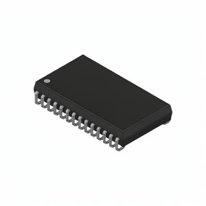 Compre Componentes Electrónicos en Línea CY7C109B-15ZXC 32 TFSOP Memoria BOM IC en Stock - Product Image 1