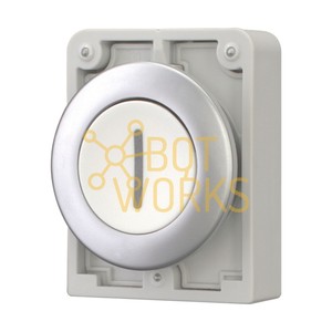 Eaton 182938 - Nuevo - Product Image 1