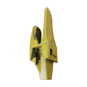 Кованый зуб для отливки - Product Image 6