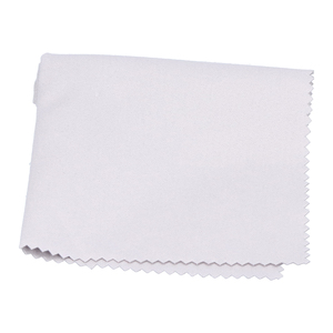 Paño de limpieza de microfibra reutilizable para <span class=keywords><strong>piano</strong></span>, violín, saxofón, <span class=keywords><strong>flauta</strong></span>, <span class=keywords><strong>instrumento</strong></span> Musical - Product Image 1
