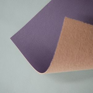 18666PU - Product Image 4