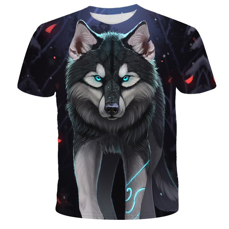 camisetas customizadas cortadas passo a passo