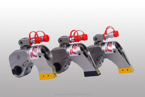 Outils BOP, clés dynamométriques hydrauliques pour outils industriels - Product Image 5
