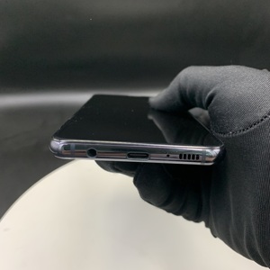 Téléphone portable original d'occasion version globale pour téléphone portable <span class=keywords><strong>Galaxy</strong></span> <span class=keywords><strong>S10E</strong></span> 5G, vente en gros de smartphones Android <span class=keywords><strong>S10E</strong></span> - Product Image 3