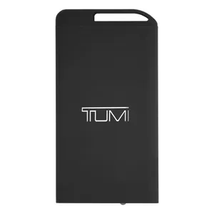 พาวเวอร์แบงค์ THETA 6000 mAh อุปกรณ์เสริมแบบกำหนดเอง - Product Image 1