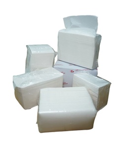 30x30 Khă<span class=keywords><strong>n</strong></span> ă<span class=keywords><strong>n</strong></span> một lớp đầy đủ áp lực trắng 4 lầ<span class=keywords><strong>n</strong></span> sả<span class=keywords><strong>n</strong></span> phẩm giấy - Product Image 2