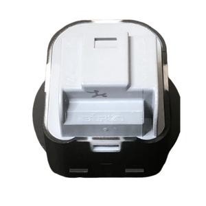 Interruptor de Espejo 3V0959565C para <span class=keywords><strong>Skoda</strong></span> Superb 3V 2015-2024 Sedán, Estate, <span class=keywords><strong>Enyaq</strong></span> 5A 2021- - Product Image 3