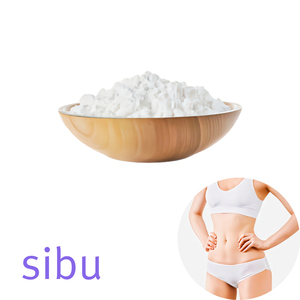 Polvo Sibu de alta pureza: aumenta la energía y quema grasa más rápido - Product Image 1