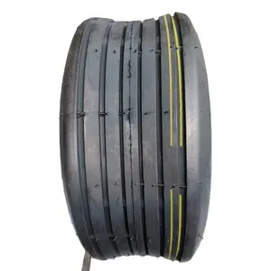 13x6.50-6 13*6.5 P508 4PR pneumatici tubeless per tosaerba da giardino per trattore di erba di fango potrebbero corrispondere alla ruota del cerchione