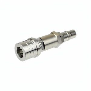 SA6Q-07 อุปกรณ์ลดทอนสัญญาณแบบดั้งเดิม - Product Image 1