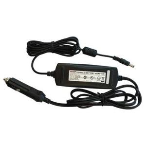 Kit de Cargador Universal AC TREX-0003-0012 para Comunicador, Compatible con Carga Durante el Uso en Interiores, Oficina o Taller - Product Image 2