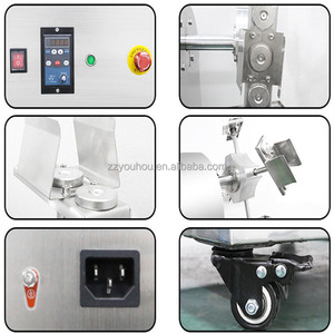Machine à filer le <span class=keywords><strong>chocolat</strong></span> machine à fabriquer les oeufs au <span class=keywords><strong>chocolat</strong></span> <span class=keywords><strong>de</strong></span> pâques équipement creux <span class=keywords><strong>de</strong></span> pêche jaune au <span class=keywords><strong>chocolat</strong></span> - Product Image 5