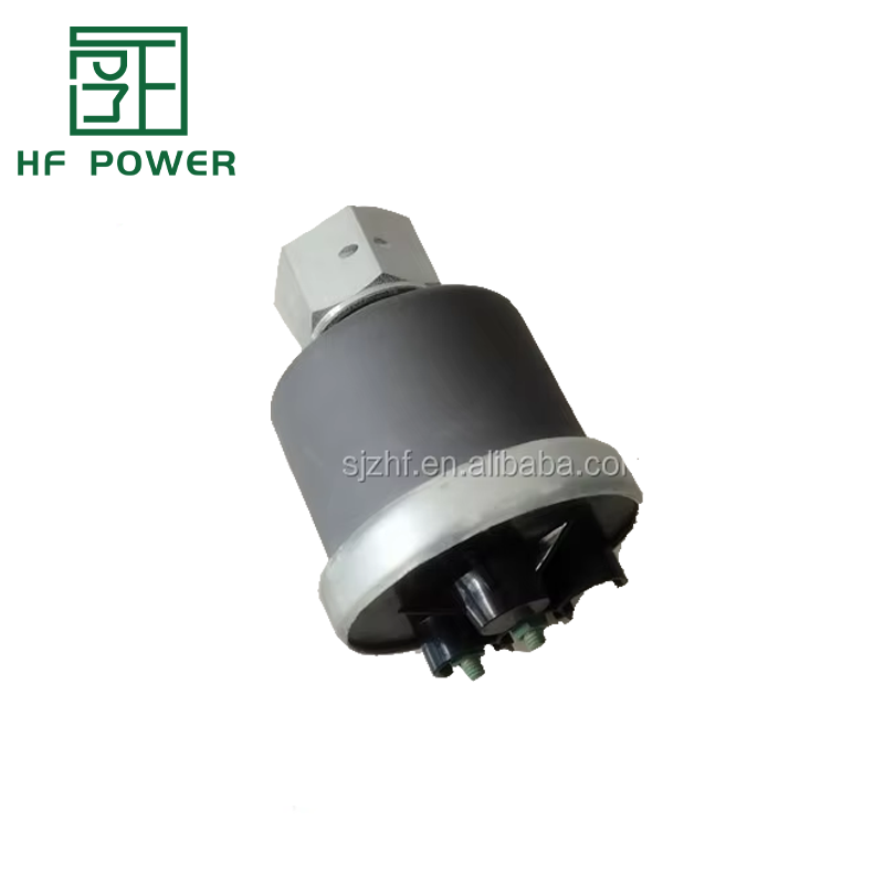 012xxol購入24.5cm Sac21de97551e4e01a4606b813ae30