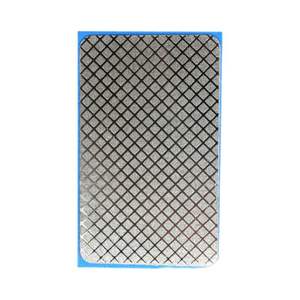 Tampons de polissage diamantés à frottement manuel, outil de découpe de carreaux et tampon de meulage abrasif pour la réparation de dalles de pierre, outil transfrontalier - Product Image 2