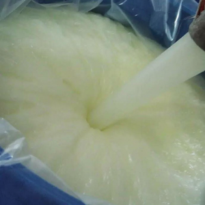 Sles 70 Muestra gratis Tensioactif Texapon Sles N70 Chemical - Product Image 1