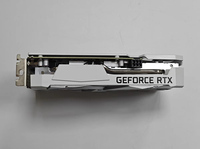Tarjeta Gráfica para Juegos RTX 3050 de 8GB GDDR6 de 128 Bits, Placa de Video para Computadora de Escritorio
