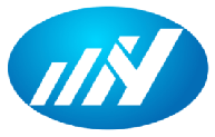 Shenzhen Heyi Optical Control Co., Ltd.