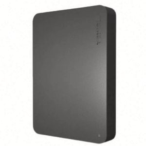 Disque dur externe SATA 2,5 pouces pour ordinateur portable, 500 Go, 1 To, 2 To – Meilleure vente - Product Image 2