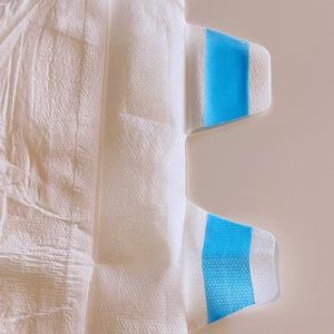 Popok Dewasa Harga Murah KL3002 - Product Image 4