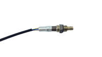 L33D-18-8G1 L33D188G1 capteur d'oxygène rapport air-carburant capteur d'oxygène avant adapté pour Mazda