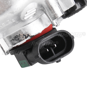 Faro Antiniebla Delantero para HONDA CR-V CRV 2007 2008 2009 RE1 RE2 RE4 33951-SWA-H01 33901-SWA-H01 1 Par Luz Antiniebla de Parachoques de Cristal para Coche - Product Image 6