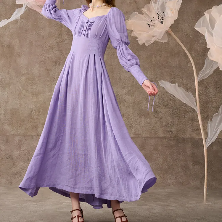 womens vintage dresses