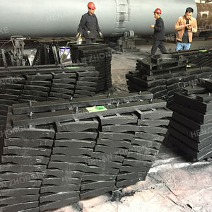 Broyeur <span class=keywords><strong>à</strong></span> poudre ultrafine <span class=keywords><strong>à</strong></span> haute efficacité avec classificateur <span class=keywords><strong>à</strong></span> flux d'air et séparateur d'air - Product Image 6