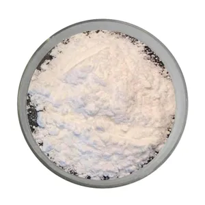 Suplemento nutricional mejor precio arándano pterostilbeno 98% en polvo/trans pterostilbeno natural