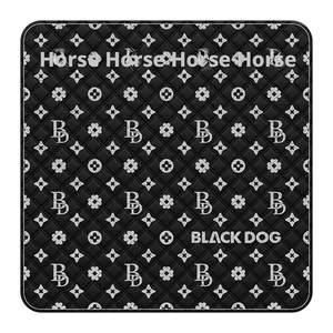 Alfombra de Picnic Ultrasónica para Exteriores, Alfombra Gruesa Resistente a la Humedad, Cojín Impermeable para <span class=keywords><strong>Playa</strong></span>, Césped, Salidas de Primavera y Camping - Product Image 5