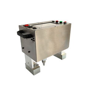 Máquina <span class=keywords><strong>de</strong></span> grabado <span class=keywords><strong>de</strong></span> código Dot Peen Vin, máquina <span class=keywords><strong>de</strong></span> marcado <span class=keywords><strong>de</strong></span> números <span class=keywords><strong>de</strong></span> chasis, máquina <span class=keywords><strong>de</strong></span> marcado neumática <span class=keywords><strong>de</strong></span> mano - Product Image 6