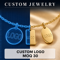 Fabricant de bijoux sur mesure OEM ODM, personnalisation de colliers, boucles d'oreilles, bagues, bijoux en argent, laiton, acier inoxydable, plaqué or