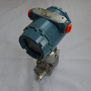 4-20mA 3051SMV มัลติแวร์เบิล 3051SMV มัลติแวร์เบิล 3051SMV - Product Image 2