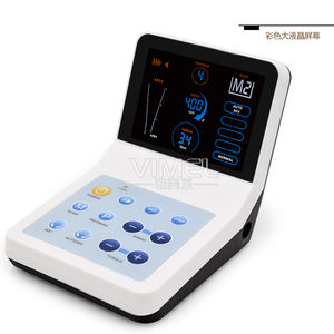 R motore endomotore intelligente <span class=keywords><strong>PLUS</strong></span> dentale con localizzatore apicale endomotore senza fili - Product Image 2