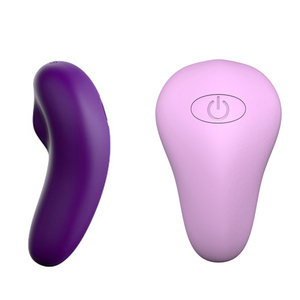 Wearable <b>Vibrator</b> Vibrating Panty <b>Vibrator</b> Sex Toy Adult Stimulation - Product Image 5