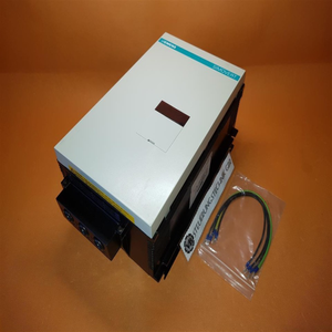 <span class=keywords><strong>P</strong></span> 6SE21083AA2155 Kw - Product Image 1