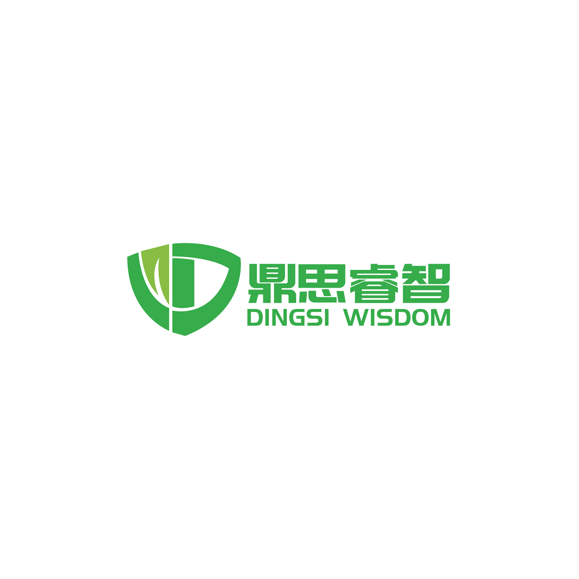 Foshan Dingsi Environmental Protection Technology Co., Ltd. logo