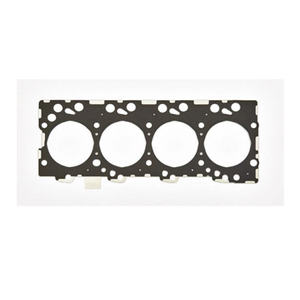 Joint de culasse Diesel Cummins de 1,25 mm d'épaisseur, référence 2830919, pour tracteurs Ford New Holland et Fiat N45 - Product Image 3