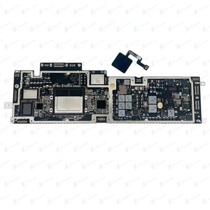 Placa Base de Escritorio de 15 Pulgadas A2941 para <span class=keywords><strong>Macbook</strong></span> Air Socket P DDR2 ATX AMD Usada 8GB/16GB 256GB SATA 2023 Touch ID - Product Image 2