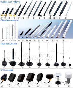 <span class=keywords><strong>Antena</strong></span> de TV Digital de Alta Ganancia y Largo Alcance, Amplificada, Interior/Exterior, Receptor UHF VHF <span class=keywords><strong>HDTV</strong></span> para <span class=keywords><strong>Canales</strong></span> Gratuitos - Product Image 4