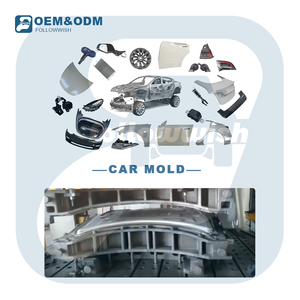 Followwish <span class=keywords><strong>Prix</strong></span> de gros Kit de carrosserie et accessoires pour pick-up Pièces <span class=keywords><strong>Ram</strong></span> 2500 2021 Capot en acier pour <span class=keywords><strong>Dodge</strong></span> - Product Image 3