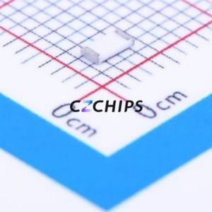 Résistance CMS RC1206FR-07750KL 1206 (Type : Film Épais) (Résistance : 750 kOhm Précision : 1 %) - Product Image 2