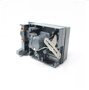 En Stock, Nuevo y Original, Electro-Neumático 3582i con Reguladores Reductores y Solenoide - Product Image 3