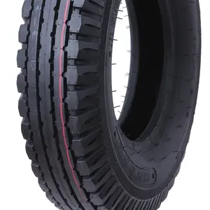Chinese Manufacturer 400-8 Motorcycle Tire CX239 WHOLESALE LOW PRICE Tyre Brands 4.00-8