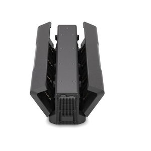 Top Selling TB51 Intelligent Battery Charging <b>Hub</b> Multi Battery Charging Station for Fast & Efficient <b>Power</b> Management Free Ship - Product Image 4