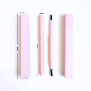 <span class=keywords><strong>Sourcil</strong></span> au henné de maquillage en gros d'usine avec une faible quantité minimale de commande - Product Image 5